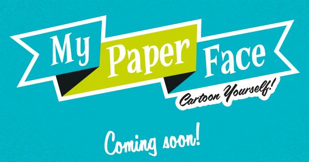 Blog_Paper_Toy_My_Paper_Face_teaser