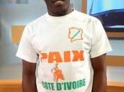 A'Salfo, bidonville d'Anoumabo l'UNESCO