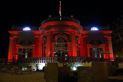 Cartier-au-Festival-de-Deauville 0402