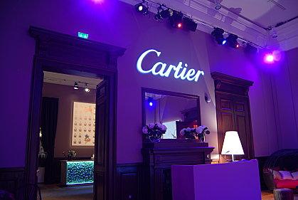 Cartier-au-Festival-de-Deauville 0478