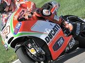 d'Indianapolis...les essais Qualif samedi