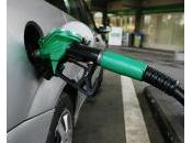 Cameroun Quelle réforme pour subventions carburant