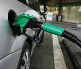Cameroun : Quelle réforme pour les subventions au carburant ?