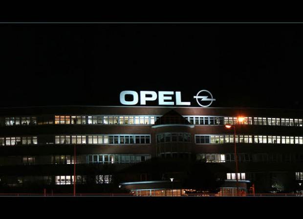 opel_usine_photoVerleihnix