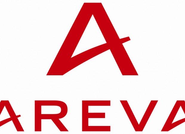 areva_logo