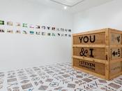 Steven harrington insideout opening