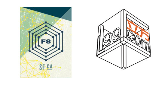 Facebook poursuivit pour sa Timeline