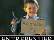 Vous n’êtes blogueur, vous êtes entrepreneur alors faut switcher mentalité)