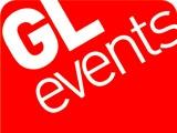 Evénementiel : mission accomplie pour GL Events à Londres… rendez-vous au Brésil !