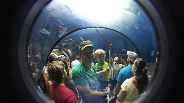 anteketborka.blogspot.com, roadtrip444