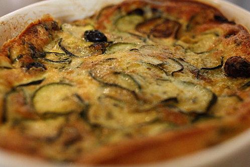 Clafoutis-Courgettes-Olives.JPG
