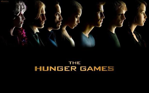 Hunger Games : une affaire de prix