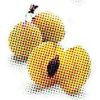 La madeleine de Proust