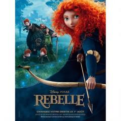 film,cinéma,rebelle