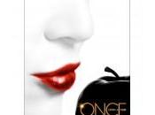 découverte saison 2012 2013 Once Upon Time Posters Promo