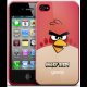 angry birds1 80x80 Des réductions jusquà  70% sur vos accessoires iPhone !