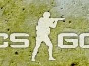 Counter Strike trailer