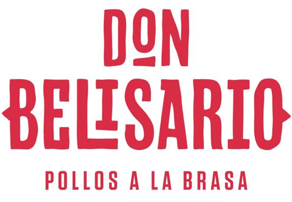 Don Belisario et toute sa famille