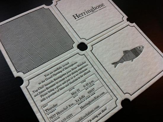 Les gagnants des FPO awards