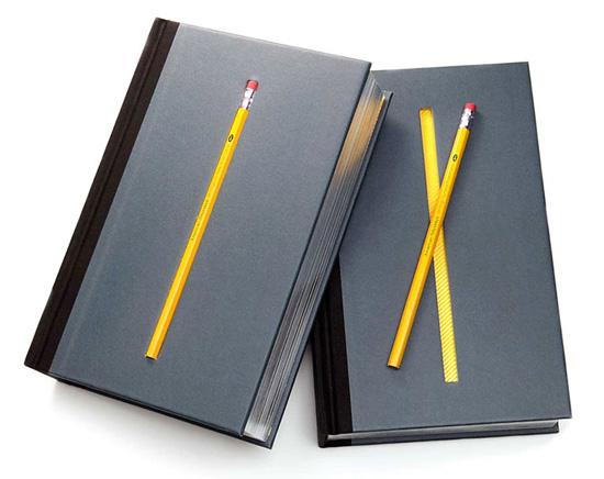 Les gagnants des FPO awards