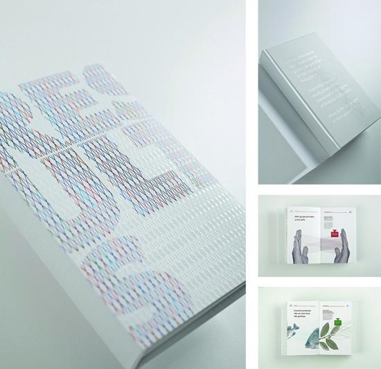 Les gagnants des FPO awards