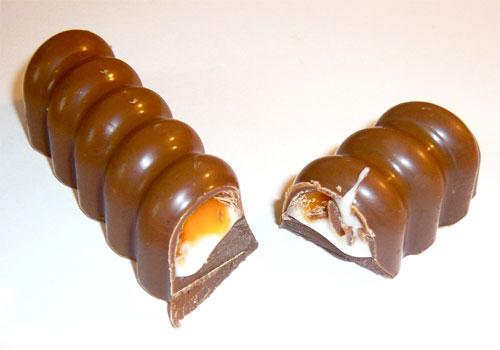 Les sponsors des J.O.