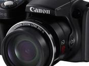 News gros zooms approche chez Canon