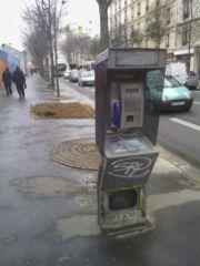 cabine.jpg, août 2012 cabine.jpg