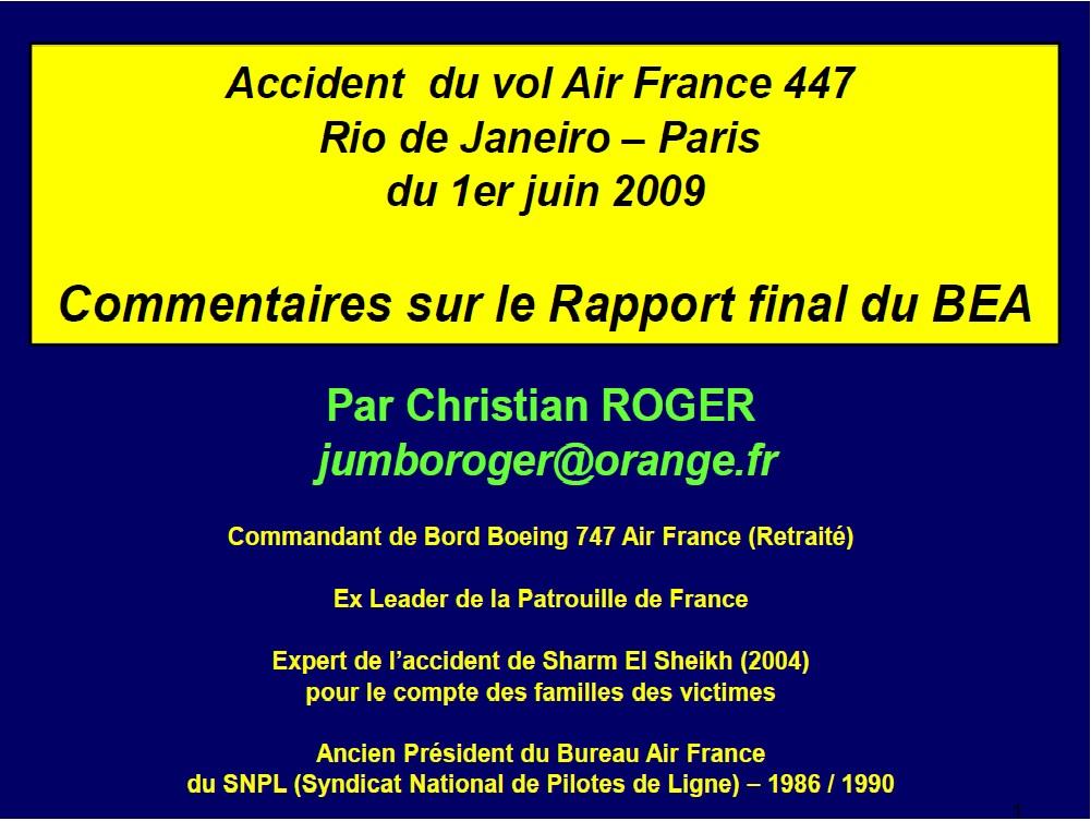 Commentaire_sur_rapport_final_BEA_Rio_Paris.jpg