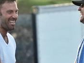 Runner France octobre 2013!