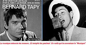 Bernard-Tapie--Ho-he--ho-he-matelot---2.jpg
