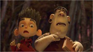 20150395_JPG-r_640_600-b_1_D6D6D6-f_jpg-q_x-xxyxx L’étrange pouvoir de Norman (ParaNorman)