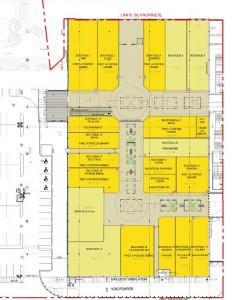 auchan_nord_extension Auchan Nord : l’extension ouvre bientôt