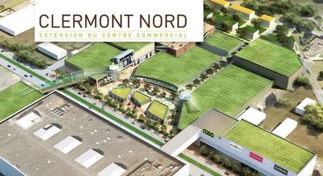 clermont_nord_auchan_extension