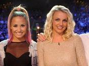 Factor Nouveau trailer avec Britney Spears