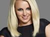 thumbs xfactor promo hq X Factor : Nouvelle photo promo de Britney Spears