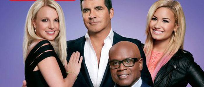 britney-spears-x-factor-tv-guide