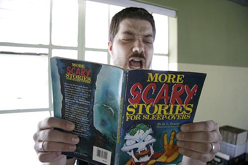 Aesop Rock - Cycles to Gehenna