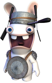 Plus c’est con, plus c’est bon