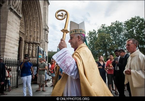 assomption-2012-paris-0003