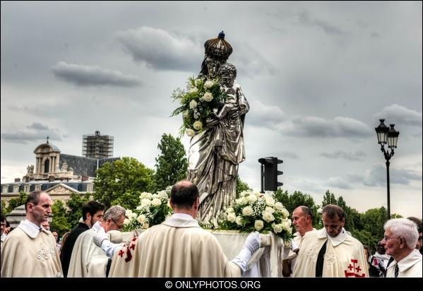 assomption-2012-paris-0010