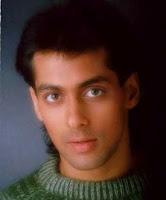 Les trésors d'Aziz : Salman Khan