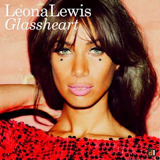 Leona Lewis, décevante avec sa chanson 