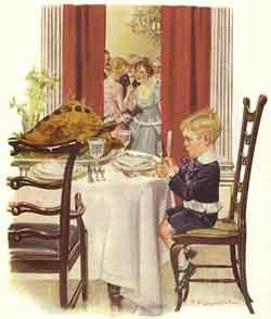 Pour se rappeler avant de voter le 4 septembre 2012