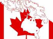 Canada élus loins peuple