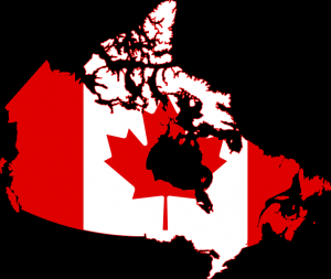 Canada : des élus loins du peuple
