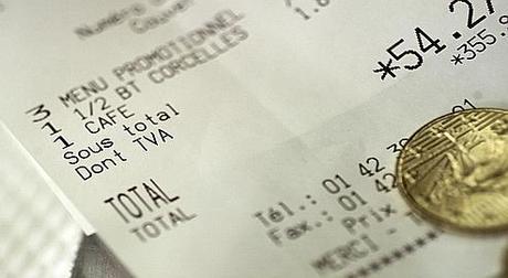 TVA RESTAURATION La TVA dans la restauration