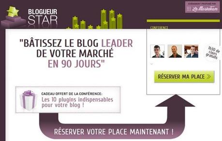 web-seminaire web-seminaire