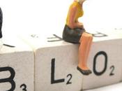 Comment passer Blogueur Amateur