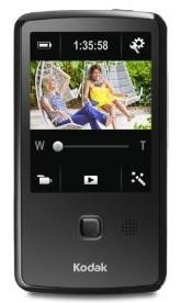 1kodak playtouch 1kodak playtouch